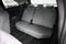 2026 Toyota Sienna XLE 7 Passenger