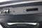 2026 Toyota Sienna XLE 7 Passenger