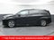 2026 Toyota Sienna XLE 7 Passenger