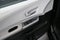 2026 Toyota Sienna XLE 7 Passenger