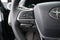 2026 Toyota Sienna XLE 7 Passenger