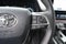 2026 Toyota Sienna XLE 7 Passenger