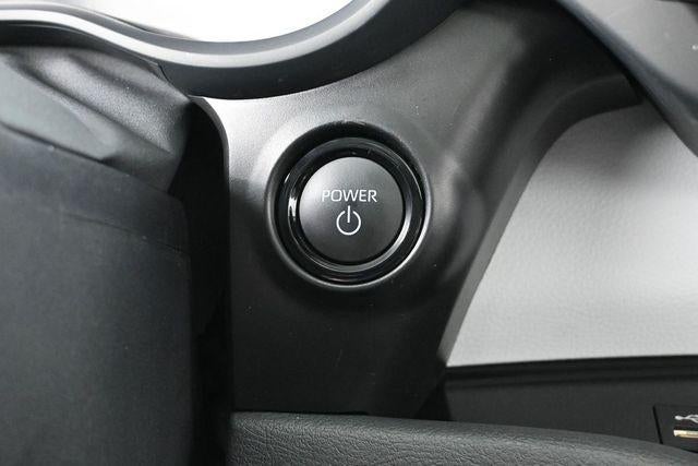 2026 Toyota Sienna XLE 7 Passenger