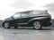 2026 Toyota Sienna XLE 7 Passenger