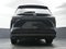 2026 Toyota Sienna XLE 7 Passenger
