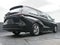 2026 Toyota Sienna XLE 7 Passenger