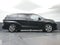 2026 Toyota Sienna XLE 7 Passenger