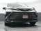 2026 Toyota Sienna XLE 7 Passenger