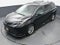 2026 Toyota Sienna XLE 7 Passenger