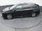2026 Toyota Sienna XLE 7 Passenger