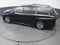 2026 Toyota Sienna XLE 7 Passenger