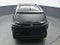 2026 Toyota Sienna XLE 7 Passenger