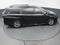 2026 Toyota Sienna XLE 7 Passenger