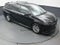 2026 Toyota Sienna XLE 7 Passenger