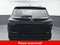 2026 Toyota Sienna XLE 7 Passenger