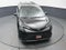 2026 Toyota Sienna XLE 7 Passenger