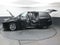 2026 Toyota Sienna XLE 7 Passenger