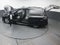 2026 Toyota Sienna XLE 7 Passenger