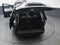 2026 Toyota Sienna XLE 7 Passenger