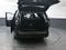 2026 Toyota Sienna XLE 7 Passenger