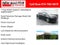 2026 Toyota Sienna XLE 7 Passenger