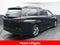 2026 Toyota Sienna XLE 7 Passenger