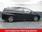 2026 Toyota Sienna XLE 7 Passenger