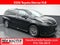 2026 Toyota Sienna XLE 7 Passenger