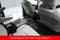 2026 Toyota Sienna XLE 7 Passenger