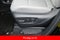 2026 Toyota Sienna XLE 7 Passenger