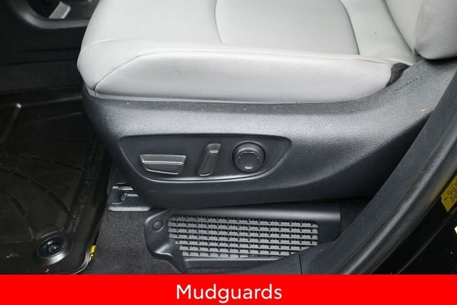 2026 Toyota Sienna XLE 7 Passenger