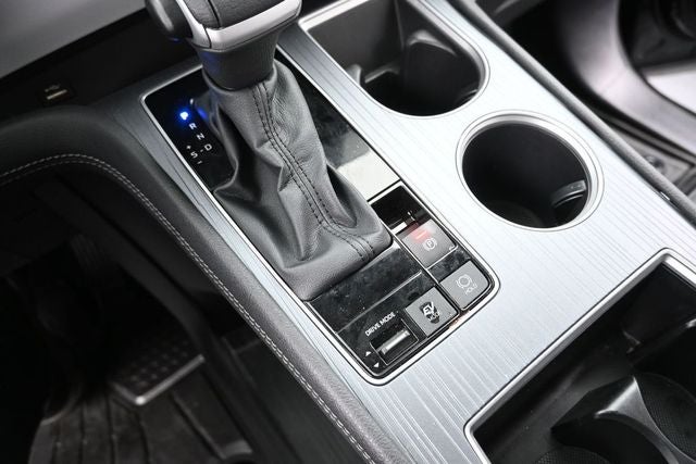 2026 Toyota Sienna XLE 7 Passenger