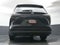 2026 Toyota Sienna XLE 7 Passenger