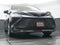 2026 Toyota Sienna XLE 7 Passenger