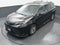 2026 Toyota Sienna XLE 7 Passenger