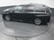 2026 Toyota Sienna XLE 7 Passenger