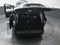 2026 Toyota Sienna XLE 7 Passenger