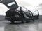 2026 Toyota Sienna XLE 7 Passenger