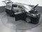 2026 Toyota Sienna XLE 7 Passenger