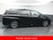 2026 Toyota Sienna XLE 7 Passenger
