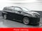 2026 Toyota Sienna XLE 7 Passenger