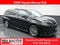 2026 Toyota Sienna XLE 7 Passenger