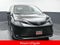 2026 Toyota Sienna XLE 7 Passenger