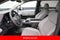 2026 Toyota Sienna XLE 7 Passenger