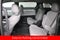 2026 Toyota Sienna XLE 7 Passenger