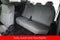 2026 Toyota Sienna XLE 7 Passenger