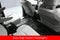 2026 Toyota Sienna XLE 7 Passenger