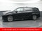 2026 Toyota Sienna XLE 7 Passenger
