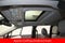 2026 Toyota Sienna XLE 7 Passenger