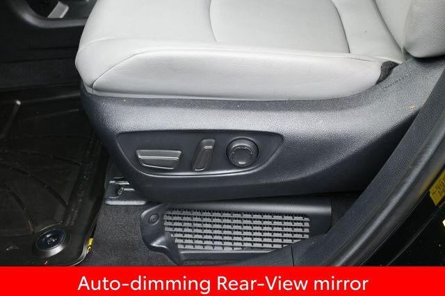 2026 Toyota Sienna XLE 7 Passenger